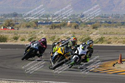 media/Nov-06-2022-SoCal Trackdays (Sun) [[208d2ccc26]]/Turn 11 (10am)/